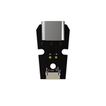iFlight Defender 20 Lite Spare Parts Frame Parts for 2 Inch 2S Cinewhoop FPV Racing Drone