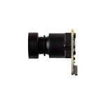 LuckFox Pico Camera SC3336 3MP Camera Module (B) High Sensitivity Low Light Performance Compatible LuckFox Pico Series Board