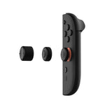 TNS-31110 2pcs Rocker Caps for NintendoSwitch 2