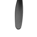 VolantexRC Mini Mustang P-51D RC Airplane Fixed Wing Spare Part 4-Blade Propeller Full Set