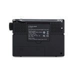 LinkMejor MLite-880 Software-Defined Radio Full Band SDR SSB CW AM SAM NFM WFM support Longwave Medium Wave Shortwave Aviation Band