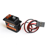 LinkMejor ES09MD HV High Voltage Servo