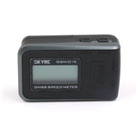 LinkMejor GSM-015 GNSS GPS Speed Meter High Precision for RC Drone