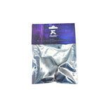 10 PCS FELITEC 35V 470uF 6S / 50V 1000uF 8S / 50V 2200uF 8S Solid Capacitor for RC FPV Racing Drone
