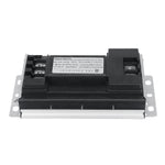 LinkMejor 60V 45A FOC Sine Wave Electric Scooter Controller For LinkMejor T1 3.0 LinkMejor C1 MAX