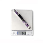 LinkMejor RC2 Soldering Iron OLED HD Display Smart Constant Temperature Compatible with TS / T12 Soldering Lron Tips for FPV Drone