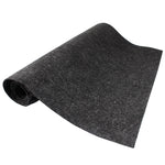 3x2m Non-slip Marine Carpet Floor Felt Boat Yacht Houseboat Deck Cab Bunk Car Mat Under Cabin Deck Plating
