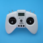 LinkMejor ET08 ELRS 2.4GHz 8CH Radio Transmitter for RC Drones