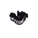 SKYZONE FPV Goggle Wide Strap Adjustable Elastic Replacement for SKY04 SKY02 Cobra Goggles
