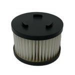 Accessories HEPA filter T-HPU55 Set Spare Parts for JIMMY H8 / H8 Pro / H8 Flex Vacuum Cleaner