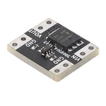 XL0401 Simulation Ideal Diode Ideal Diode Module Rectifier 3V-26V 5.5mΩ Low Internal Resistance MOS Board