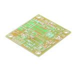 LinkMejor® DIY Light Operated Switch Kit Light Control Switch Module Board With Photosensitive DC 5-6V