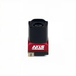 Axisflying Owl Pro 1080P 60fps FPV Camera 1800TVL Night Vision 1/1.8 Inch Sensor OSD 118° FOV for Racing Cinematic FPV Drones