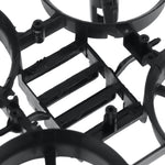 Eachine E017 Mini RC Drone Quadcopter Spare Parts Frame Kit