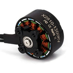LinkMejor X2810 2810 1300KV 6S Brushless Motor for 7 Inch 8 Inch Long Range RC Quadcopter Racing FPV Drone