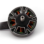 LinkMejor X3110 3110 900KV / 1050KV 6S Brushless Motor for 10 Inch RC FPV Racing Drones