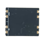 FlyingRC 10A 12S V1 BEC Step-down Module 5.2V/ 8V/ 12V Output with 35V 220UF Capacitor for RC FPV Racing Drones
