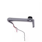 Original Replacement Arm Motor Propeller Body Cover Shell Repair Spare Parts Accessories for DJI Mini 5 PRO RC Drone Quadcopter