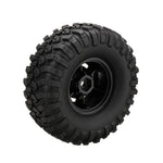 HB Toys RTR R1001/2/3 1/10 RC Car Parts Tires Wheels Vehicles Models Accessories 08118