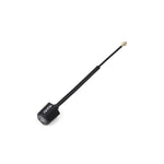 HGLRC Mini Long Range Hammer Antenna V2 LHCP / RHCP IPEX 2.5dBi 5.8GHz 130mm for Rekon35 V2 & RC FPV Racing Drones