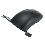LinkMejor X1 Fender Scooter Fender Plastic For LinkMejor X1 X1 2.0 Electric Scooter