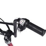 [USA Direct] Mototec GrooveL1 Electric Scooter 36V 10Ah Battery 350W Motor Top Speed 24KM/H 20-30KM Max Mileage 100KG Max Load E-Scooter
