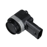 LinkMejor Front Rear Parking Distance Sensor For Ford C-Max Fiesta MK6 Land Rover Freelander