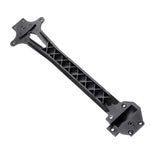 LinkMejor 124017 124019 1/12 RC Car Spare Second Floor Plate 1825 Vehicles Model Parts