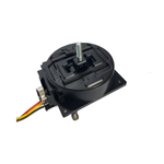 Jumper T-Pro Radio Transmitter Replacement Part Hall Gimbal Joystick