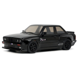LinkMejor H9803 Werewolf 1/10 2.4G 4WD Brushless RC Car Touring Drift On-Road Flat Running Electric Remote Control Racing Vehicles Models Toys Hobbywing Motor ESC