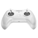 LinkMejor Drone S8 8CH FPV Flight Simulator Remote Controller Flight Training System for Beginners/Experienced FPV Pilots