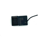 LinkMejor 14301 14302 RC Car Receiver Remote Controller ESC Brushless Motor Spart Parts