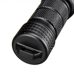 Astrolux® DL01 XHP50.2 2230LM Underwater 100M Strong Dive Light 6500K Professinal Scuba Diving LED Flashlight with Magnetic Switch Under Water Photography Video LED Fill Light