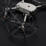 Original 360° Propeller Props Guard Protection Cover for DJI LITO / LITO X1 RC Drone Quadcopter