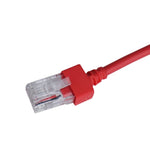 LinkMejor USB Car Radio Programming Cable for KG-UV980P UV920R UV920P UV950R High Speed Data Line
