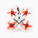 LinkMejor Tinyhawk III Plus Analog / HD Zero Digital 2 Inch 1S Whoop FPV Racing Drone BNF RTF
