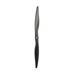 GEMFAN PFGN 16Inch 16X12E 16X12R CW CCW Electric Glass Fiber Nylon Propeller for RC Airplane