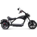 [USA Direct] Mototec LowBoy-M3 - Recommended Top Speed 25KM/H, 2500W Motor, 60V 20AH Battery, 40-60KM Mileage, 135KG Payload E-Scooter