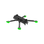 iFlight Nazgul Evoque F6 V2 6 Inch Frame Kit for DJI O3 Air Unit RC Drone FPV Racing