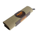 31 X 75cm Microfiber Portable Quick-drying Sports Towel Travel Jogger Cloth Camping Swimming Gym  Towel