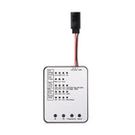 LinkMejor LED Program Card For LinkMejor Surpass Rocket ESC