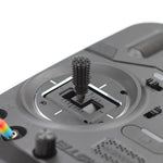 QY3D Transmitter M4 Gimbal Stick Rocker Head Suitable for TX16S Boxer max Radio Controller
