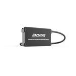 Eachine 7.4V 18650 Battery Case with USB Charger, DC 5.5×2.1mm, LED Indicator, Reverse Polarity Protection, for EV100 EV200D EV300D EV300O DJI Fatshark Skyzone FPV Goggles