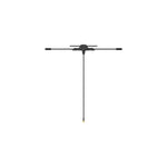 iFlight ELRS 2.4GHz/868/900MHz Dual-band 70mm/160mm/220mm RX Receiver T-Antenna 2pcs for FPV Racer Drone RC Airplane