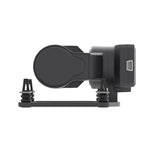 CADDXFPV Caddx GM1/GM2/GM3/GM3 V2 Gimbal Head Tracking Functionality for Avatar HD Goggles FPV Drone RC FPV Wing RC car