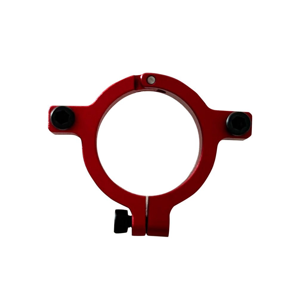 LinkMejor Devil R42 420mm FBL RC Helicopter RC Part Tail Belt Tightening Ring