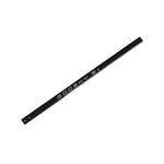 Goosky S1 RC Helicopter Spare Parts Color Painted Tail Boom