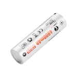 Lumintop EPO072 4900mAh 21700 Type-C Direct Charging Battery Large Caoacity Powerful USB-C Rechargeable Battery For Flashlight RC Toy Home Tools