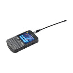 LinkMejor® T-Deck Plus Black Keyboard 868MHz External Antenna ESP32-S3 GPS LoRaWAN+LCD Wireless Module