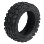 LinkMejor 11inch Electric Scooter Off-road Tire Fat Tire Wide Tire Anti-Explosion Shock Absorption Tire For LinkMejor TI30 ES18 ES18P
